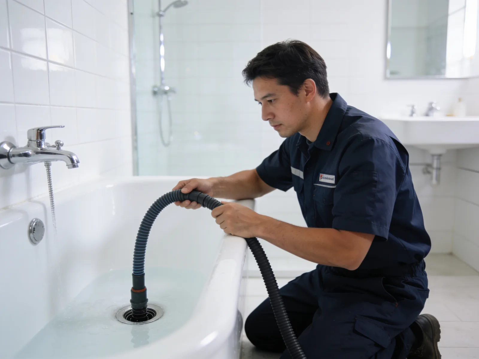 Emergency Plumber Greenwood, ME FAQs